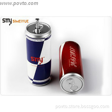 2014 vape life Ecola scola cigar Huge Vaporizer elektronik cigarette